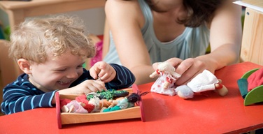 Ȱ���̹���