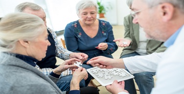 Ȱ���̹���