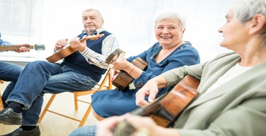 Ȱ���̹���