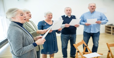 Ȱ���̹���