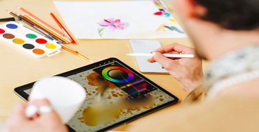 Ȱ���̹���