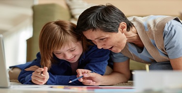 Ȱ���̹���