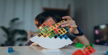 Ȱ���̹���