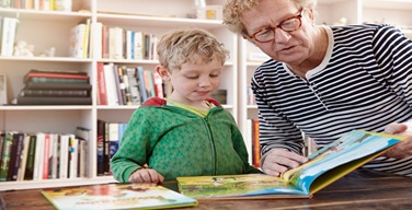 Ȱ���̹���