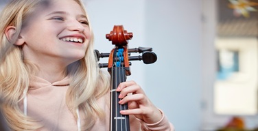 Ȱ���̹���