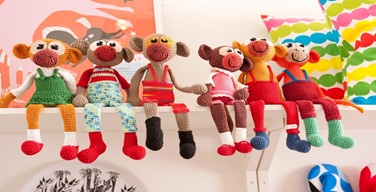 Ȱ���̹���