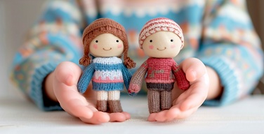 Ȱ���̹���