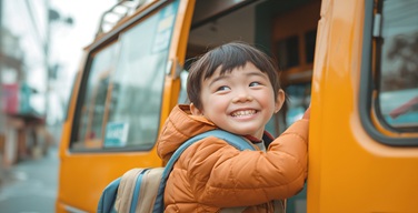 Ȱ���̹���