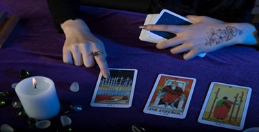 Ȱ���̹���