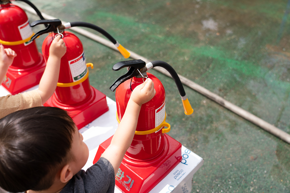 Ȱ���̹���