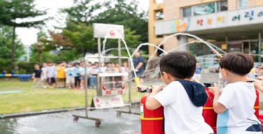 Ȱ���̹���