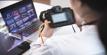 Ȱ���̹���