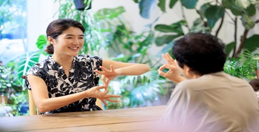 Ȱ���̹���