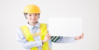 Ȱ���̹���