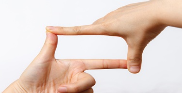 Ȱ���̹���