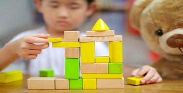 Ȱ���̹���