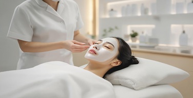 Ȱ���̹���