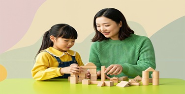 Ȱ���̹���