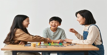 Ȱ���̹���