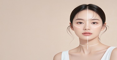 Ȱ���̹���