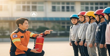 Ȱ���̹���