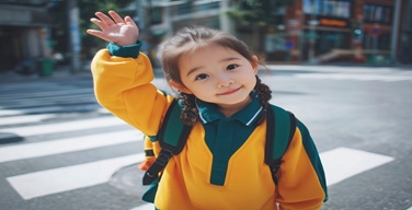 Ȱ���̹���