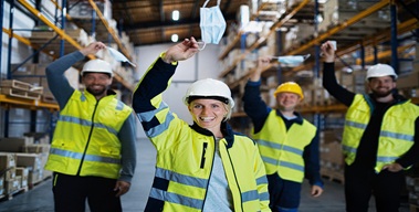 Ȱ���̹���