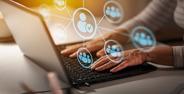 Ȱ���̹���