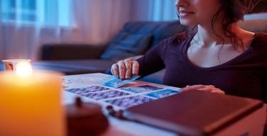 Ȱ���̹���