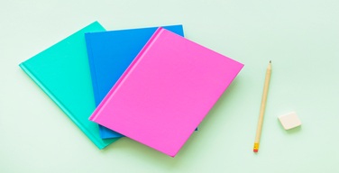 Ȱ���̹���