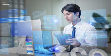 Ȱ���̹���