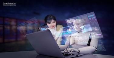 Ȱ���̹���