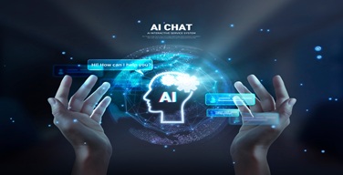 Ȱ���̹���