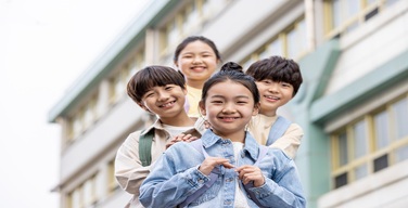 Ȱ���̹���