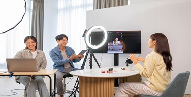 Ȱ���̹���