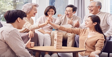 Ȱ���̹���