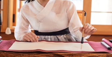 Ȱ���̹���