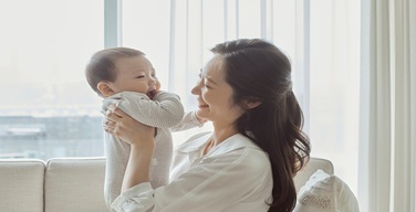 Ȱ���̹���