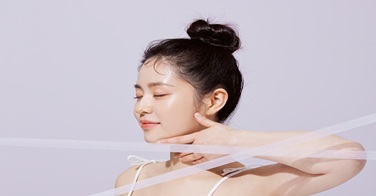 Ȱ���̹���