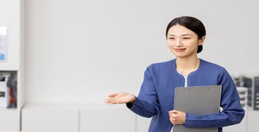 Ȱ���̹���