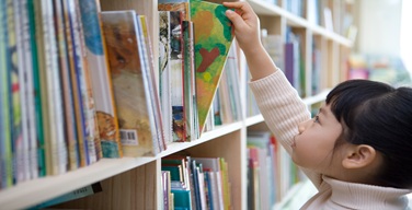 Ȱ���̹���