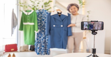 Ȱ���̹���