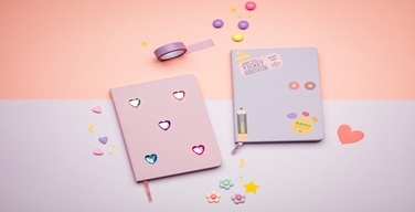 Ȱ���̹���