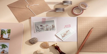 Ȱ���̹���