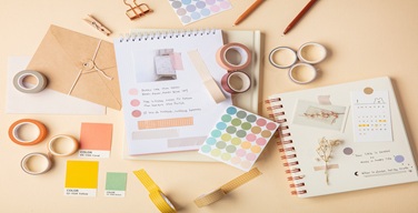 Ȱ���̹���