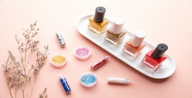 Ȱ���̹���