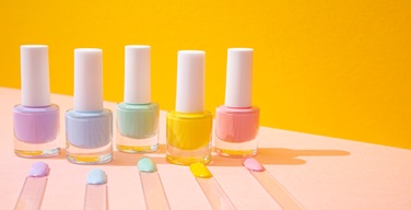 Ȱ���̹���