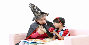 Ȱ���̹���