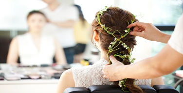 Ȱ���̹���