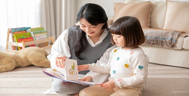 Ȱ���̹���